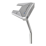 Cleveland Huntington Beach Soft 2 Putter - #11 Single Bend