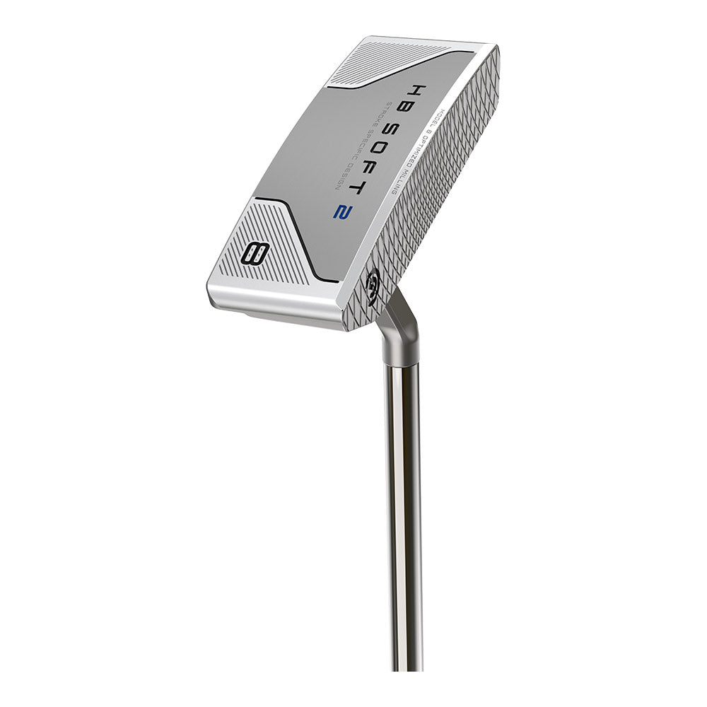 Cleveland Huntington Beach Soft 2 Putter - #8S