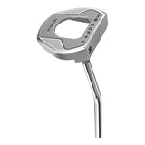 Cleveland Huntington Beach Soft 2 Retreve OS Putter
