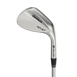 Cleveland RTZ 2 Tour Satin Wedge - Right Hand Custom