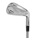 Srixon ZXi7 Gen2 Irons - Right Hand Custom