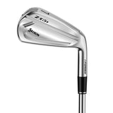 Srixon ZXi5+ Gen2 Irons - Left Hand Custom