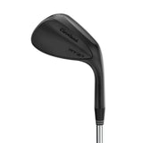 Cleveland RTZ 2 Black Satin Wedge - Left Hand Custom