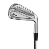 Srixon ZXi5 Gen2 Irons - Right Hand Custom