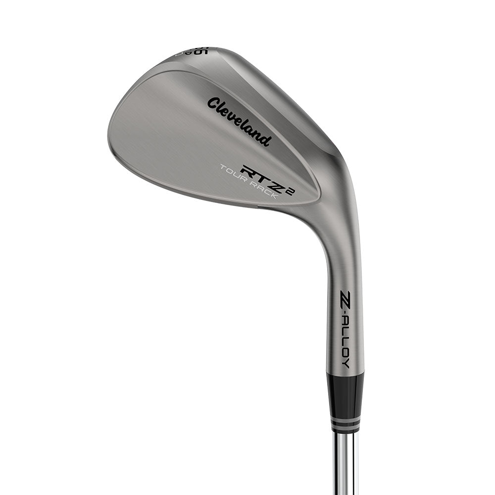 Cleveland RTZ 2 Tour Rack Wedge - Right Hand Custom