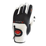 Zoom Grip Glove