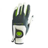 Zoom Grip Glove