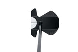 Odyssey Ai-DUAL Square 2 Square Broomstick Max Putter