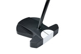 Odyssey Ai-DUAL Square 2 Square Cruiser Max Putter