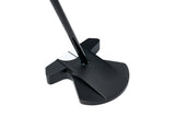 Odyssey Ai-DUAL Square 2 Square MAX 1/2 Ball Putter
