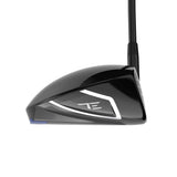 Tour Edge Hot Launch Max D Driver - Right Hand Custom