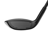 Tour Edge Hot Launch Max D Fairway - Ladies - Right Hand Custom