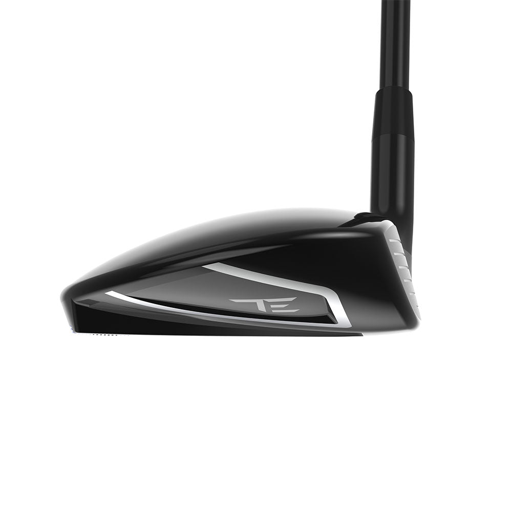 Tour Edge Hot Launch Max D Fairway - Right Hand Custom