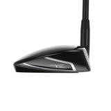 Tour Edge Hot Launch Max D Fairway - Ladies - Right Hand Custom