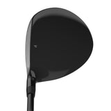 Tour Edge Hot Launch Max D Fairway - Right Hand Custom