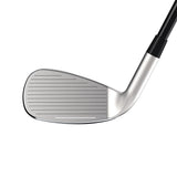 Tour Edge Hot Launch Max D Irons - Graphite - Right Hand Custom