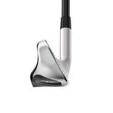 Tour Edge Hot Launch Max D Irons - Graphite - Right Hand Custom