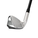Tour Edge Hot Launch Max D Irons - Ladies - Right Hand Custom