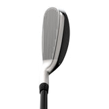 Tour Edge Hot Launch Max D Irons - Ladies - Right Hand Custom