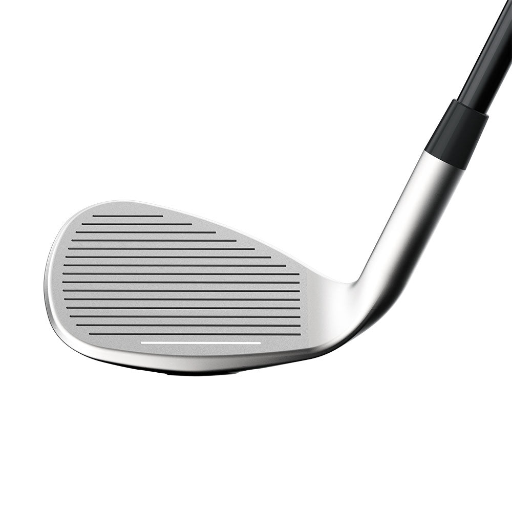 Tour Edge Hot Launch Max D Wedge - Right Hand Custom
