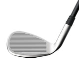 Tour Edge Hot Launch Max D Wedge - Right Hand Custom
