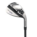 Tour Edge Hot Launch Max D Wedge - Ladies