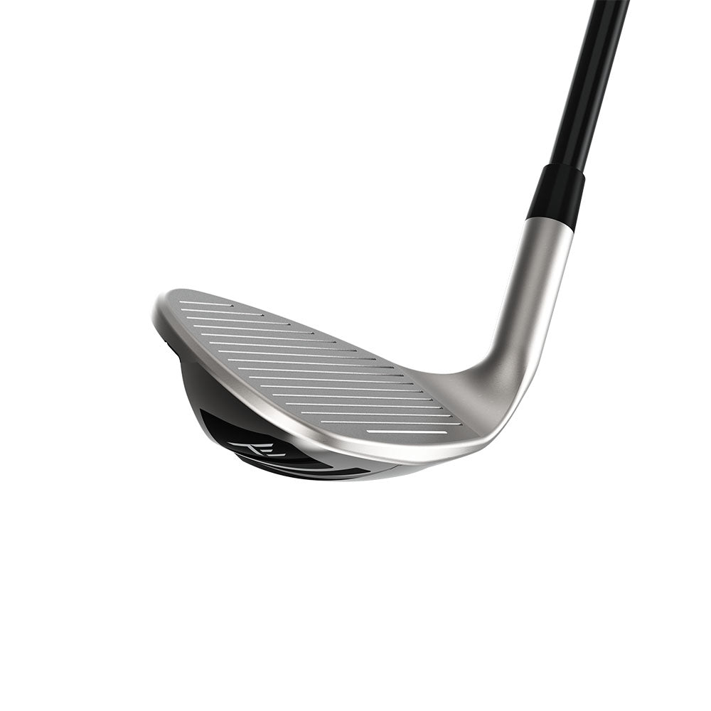 Tour Edge Hot Launch Max D Wedge - Right Hand Custom