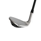 Tour Edge Hot Launch Max D Wedge - Right Hand Custom
