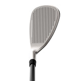 Tour Edge Hot Launch Max D Wedge - Ladies