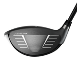 Tour Edge Exotics Max Driver
