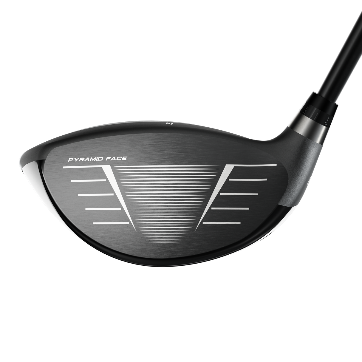 Tour Edge Exotics Max Driver - Right Hand