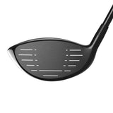 Tour Edge Hot Launch Max Driver - Ladies - Right Hand Custom