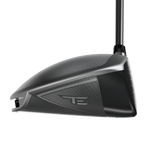 Tour Edge Exotics Max Driver - Right Hand