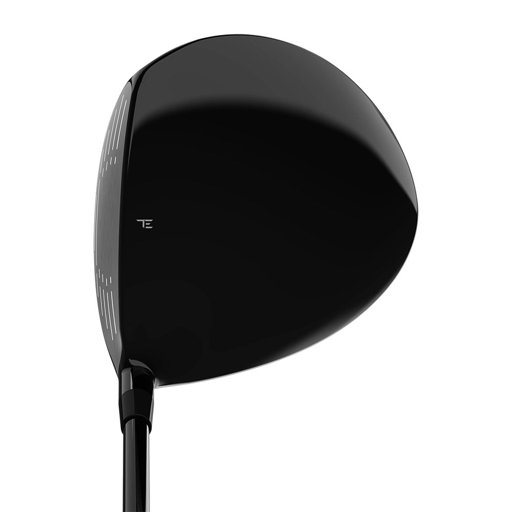 Tour Edge Hot Launch Max Driver - Right Hand Custom