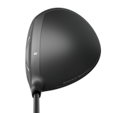 Tour Edge Exotics Max Driver - Right Hand