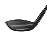 Tour Edge Hot Launch Max Fairway - Ladies - Right Hand Custom