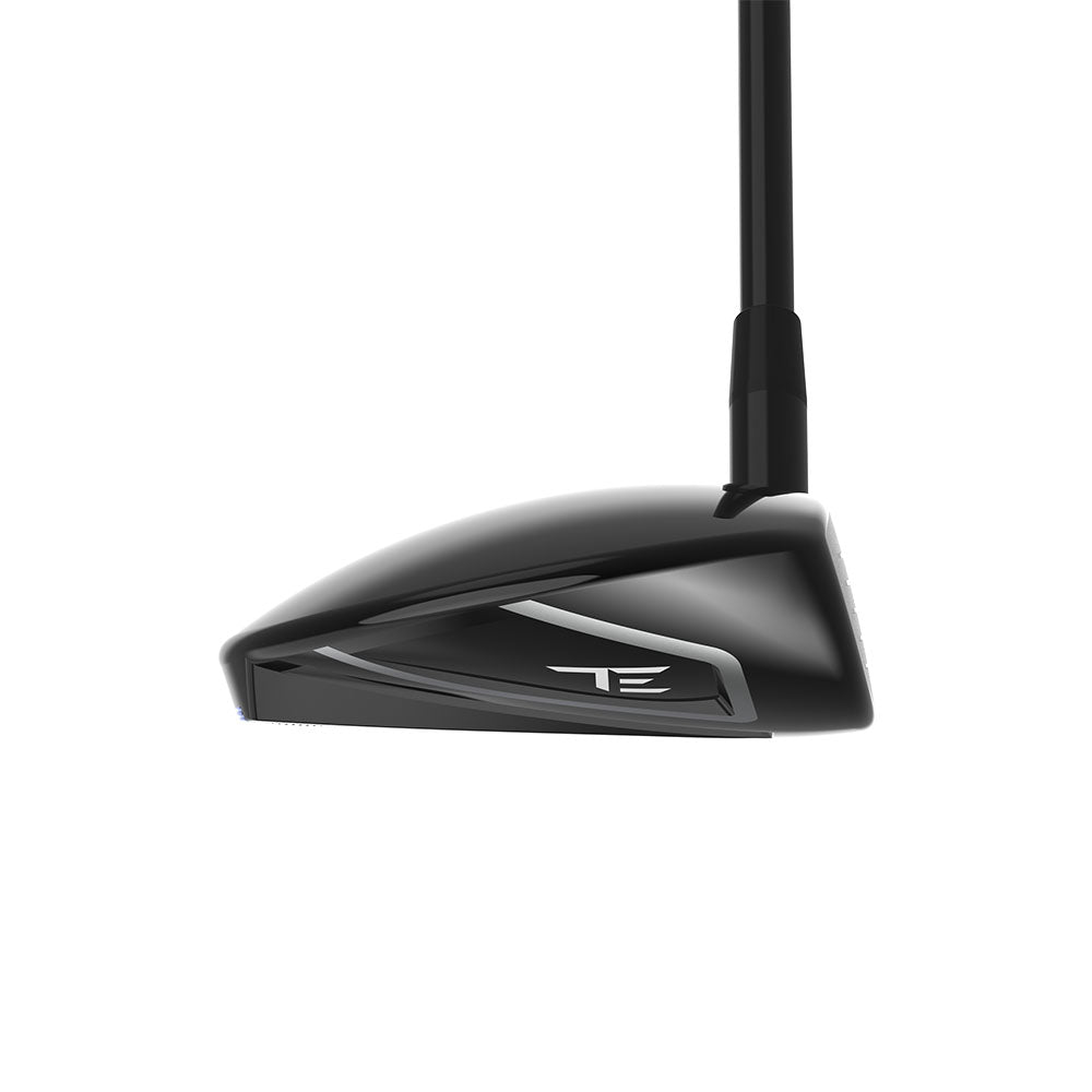 Tour Edge Hot Launch Max Fairway - Ladies - Right Hand Custom