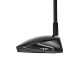 Tour Edge Hot Launch Max Fairway - Ladies - Right Hand Custom