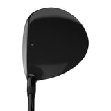 Tour Edge Hot Launch Max Fairway - Ladies - Right Hand Custom