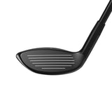 Tour Edge Hot Launch Max Hybrid - Right Hand Custom