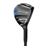 Tour Edge Hot Launch Max Hybrid - Right Hand