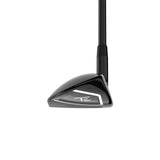 Tour Edge Hot Launch Max Hybrid - Right Hand