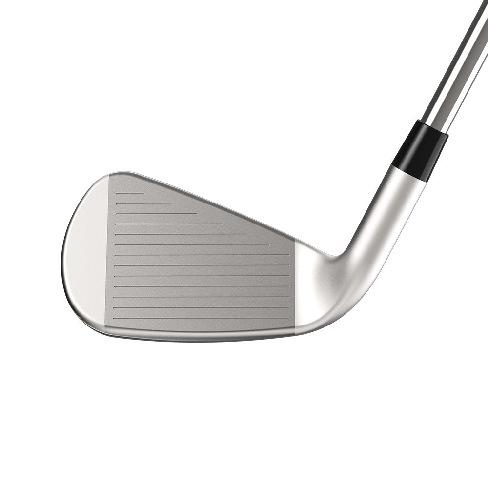 Tour Edge Hot Launch Max Irons - Right Hand Custom
