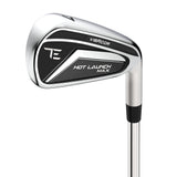 Tour Edge Hot Launch Max Irons - Right Hand Custom
