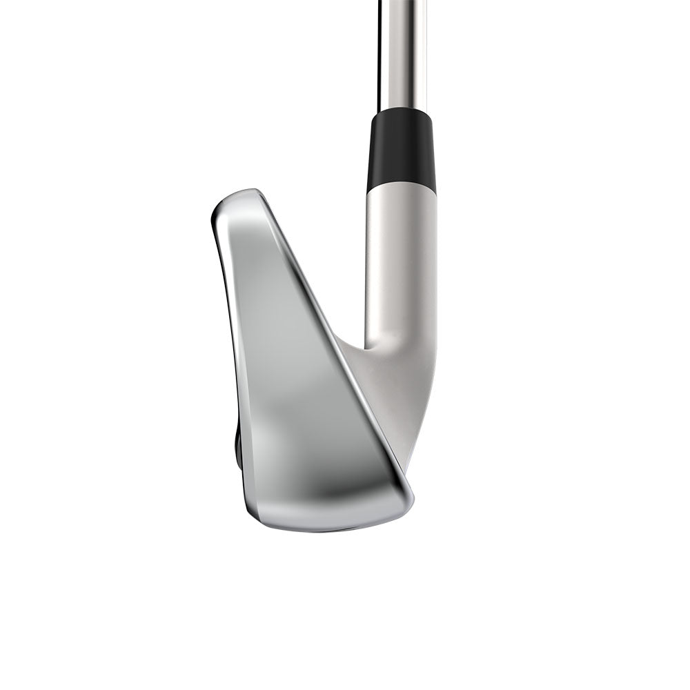 Tour Edge Hot Launch Max Irons - Right Hand Custom