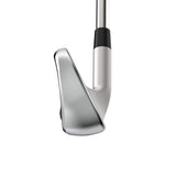 Tour Edge Hot Launch Max Irons - Right Hand Custom