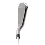 Tour Edge Hot Launch Max Irons - Right Hand Custom