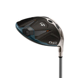TaylorMade Qi4D Max LITE Driver - Ladies - Right Hand