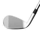 Tour Edge Hot Launch Max Wedge - Right Hand Custom
