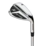 Tour Edge Hot Launch Max Wedge - Graphite - Right Hand Custom